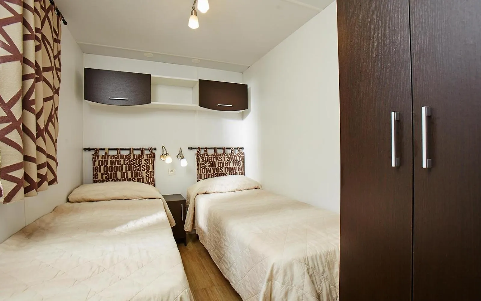 Dei Fiori Camping Village Cavallino-Treporti