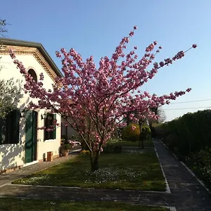 Maison d'hôtes Casa Pianta, Cavallino-Treporti
