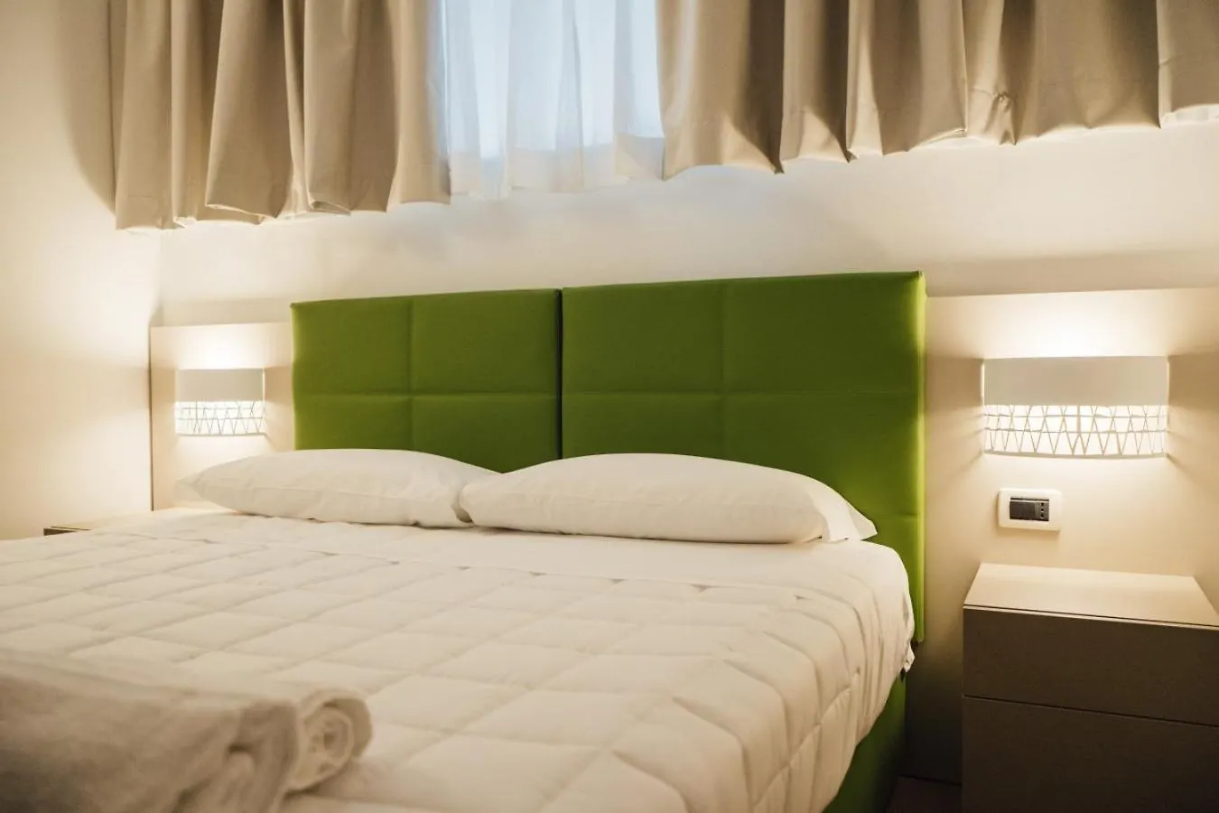 Dei Fiori Camping Village Cavallino-Treporti